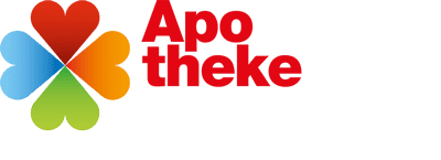 Logo footer