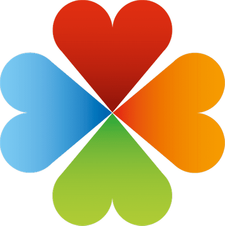 Design Element